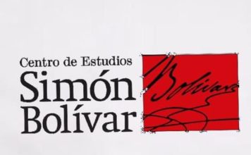 Centro de Estudios Simón Bolívar