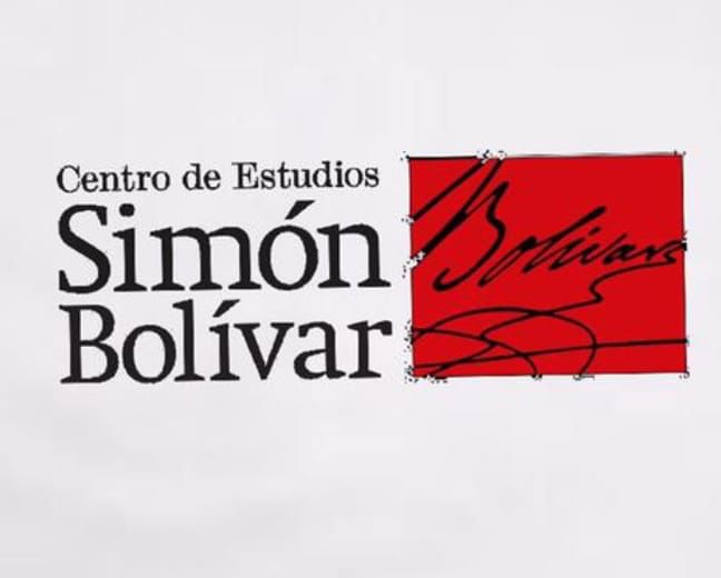 Centro de Estudios Simón Bolívar