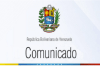 Venezuela desmiente en CPI acusaciones de crímenes de lesa humanidad