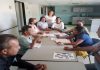 Carabobo: Cantv fortalece Mesas Técnicas de Telecomunicaciones