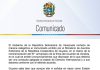 Comunicado-rechazo-Guyana-Esequibo 2