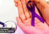 Día Mundial contra el Cáncer