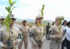 FANB-Aragua-Reforestaci{on
