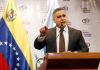 Detenidos implicados en ataques terroristas en Maracaibo Implicados en ataques terroristas