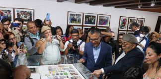 Frasso-Villegas-Pdvsa La Estancia