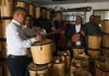 Entregan implementos al Instituto Municipal de la Gaita en Maracaibo Instituto Municipal de la Gaita en Maracaibo