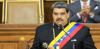 Maduro: Unámonos para alcanzar la grandeza de Venezuela