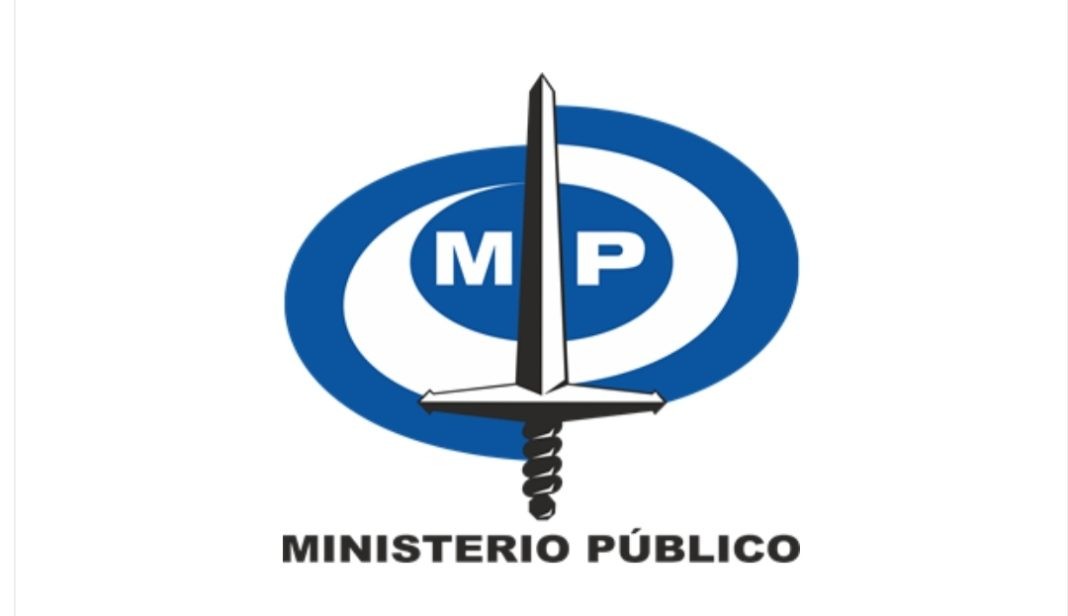 Ministerio Público Venezolano