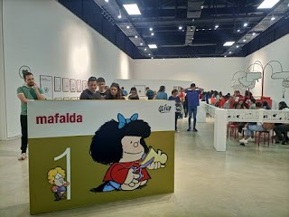 Museo de la Cultura