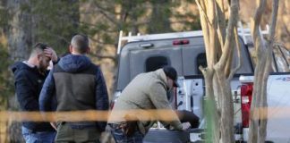 Misisipi-EEUU-tiroteos-6 fallecidos