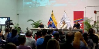 Planificacion Popular-FEVP 2