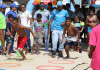 Más de seis mil recreadores activos para el disfrute de los venezolanos