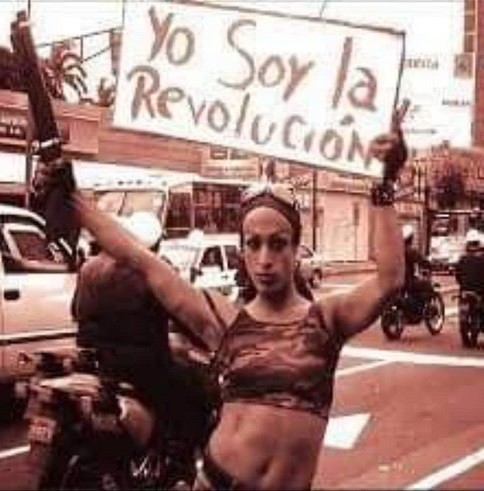 Rummie-Nos(Otras)-María Alejandra Rendón Infante