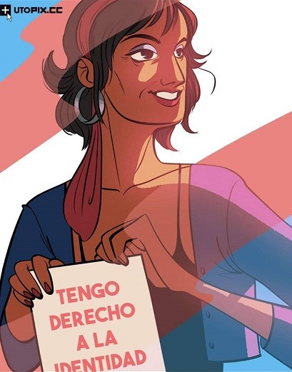 Rummie-derecho