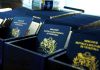Venezolanos en Chile pueden solicitar pasaporte en SODOC