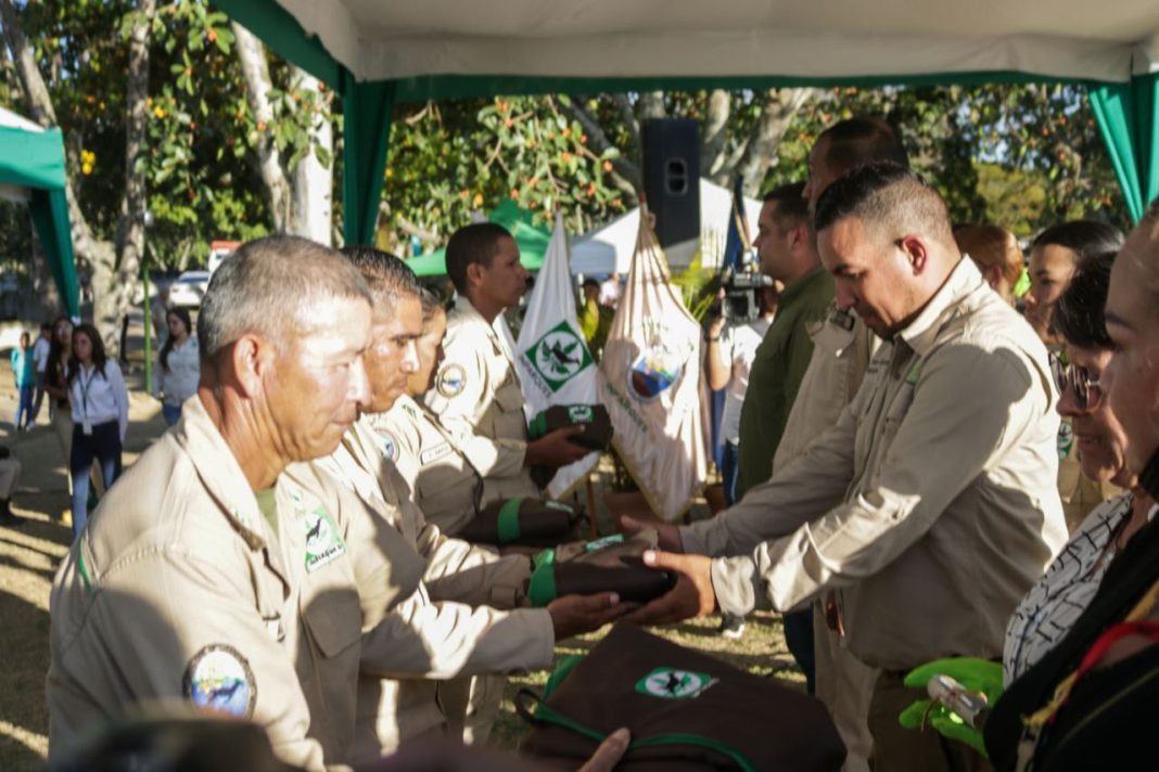 UBV-guardaparques-graduación-TSU