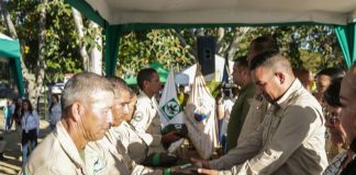 UBV-guardaparques-graduación-TSU