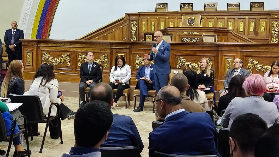 Trastornos del espectro autista