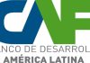 Venezuela y CAF revisan cooperación e intercambio
