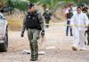 Nueva masacre deja tres muertos en el Valle del Cauca, Colombia nueva masacre el Valle del Cauca