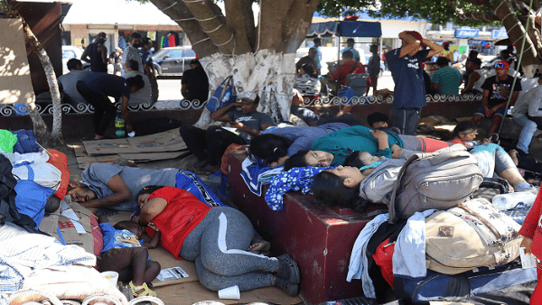 emigracixn.png_1718483347 migrantes deportados
