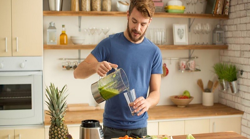 frutas La glucosa