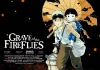 «Dos películas tan buenas que no las vería de nuevo» por Isabel Londoño grave-of-the-fireflies-la tumba de las luciérnagas