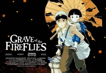 grave-of-the-fireflies-la tumba de las luciérnagas