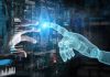 Inteligencia artificial en sistemas militares