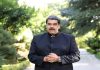 Venezuela promueve construcción de un mundo nuevo y de paz Venezuela promueve construcción de un mundo nuevo y de paz