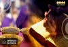 Presidente Maduro instó a los venezolanos a reencontrarse con la fe Reencontrarse con la fe