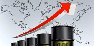 petroleo-precios-alza
