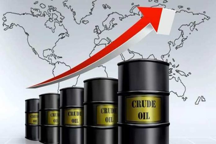 petroleo-precios-alza petroleo-precios-alza