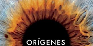 portada I Origins-El Rincón Cinéfilo