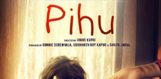 portada-PIHU
