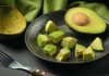 ¿Cuánto potasio tiene el aguacate y para qué sirve este mineral? El aguacate
