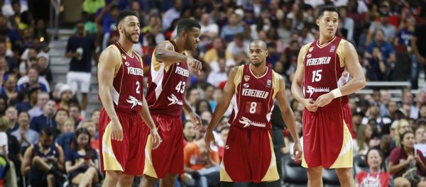 vinotinto_basket_venezuela_estados_unidos_amistoso_2016_1349x594