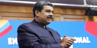 Venezuela transita de la economia dependiente a la productividad