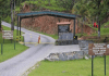 waraira repano-guardaparques