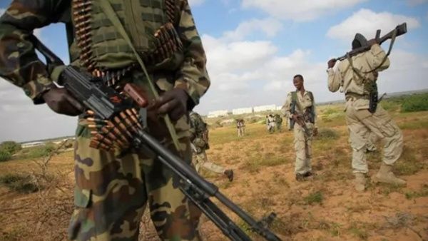 xzuma.jpg_1718483347 Al Shabab