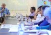 Gobierno nacional revisa plan de siembra para desarrollo de la agricultura