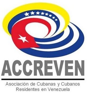 ACCREVEN ACCREVEN