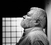 Día Mundial de la Poesía-Armando Rojas Guardia-Laura Antillano