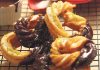 churro