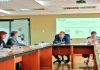Comisión de Comunicación de la AN se reunirá con cableoperadoras para evaluar tarifas