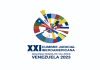 Venezuela será sede de II Ronda de Talleres de la XXI CJI