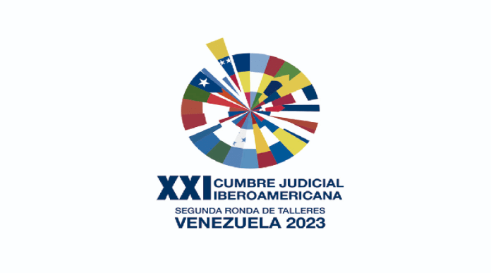 Venezuela será sede de II Ronda de Talleres de la XXI CJI