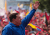 Maduro: La democracia participativa de Chávez es un hecho irrefutable Maduro: La democracia participativa de Chávez es un hecho irrefutable