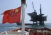 China-petroleo-oil