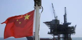 China-petroleo-oil